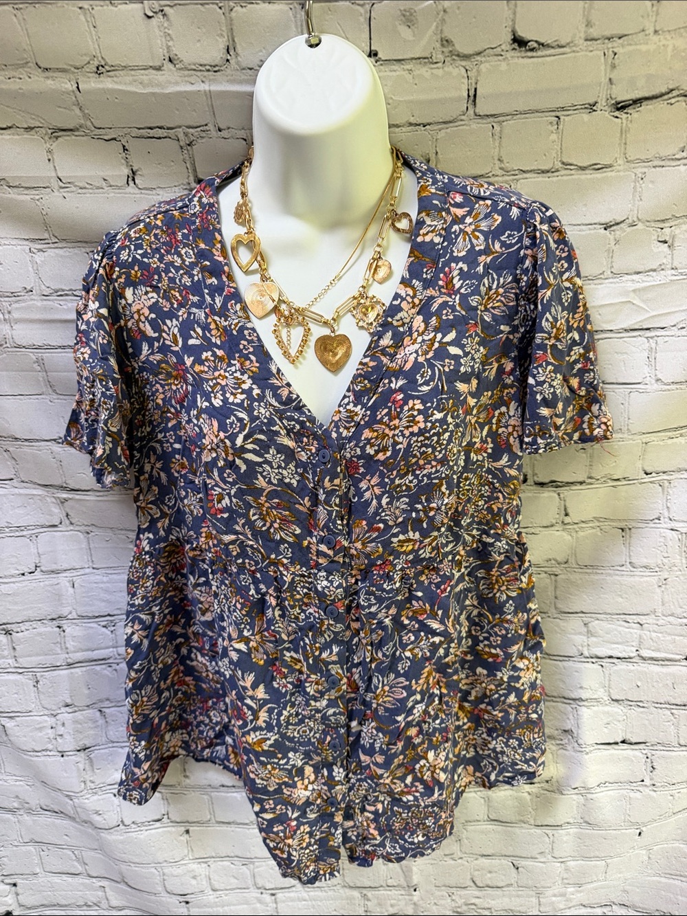 ❤️BUY NOW OR +Bundle 5 items $7-$15 & Save! Otherwise priced as marked! FIRM